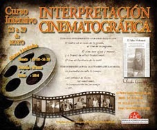 cartel_interp cine 2